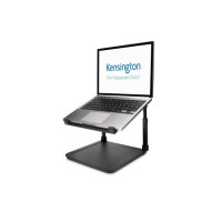 Kensington SmartFit® Laptopständer,...