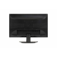 AG Neovo LA-2202 54.61CM 21.5IN - 54,61 cm - TN