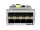 Netgear APM408F-10000S, 10 Gigabit Ethernet, 1000,10000 Mbit/s, SFP+, 10 Gbit/s, Netgear M4300, 300 g