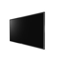 AG Neovo QM4302 43inch LED 3840x2160UHD 350cd/m2 5000 1 5ms 178/178 1.07B colours - Flachbildschirm (TFT/LCD) - 43"