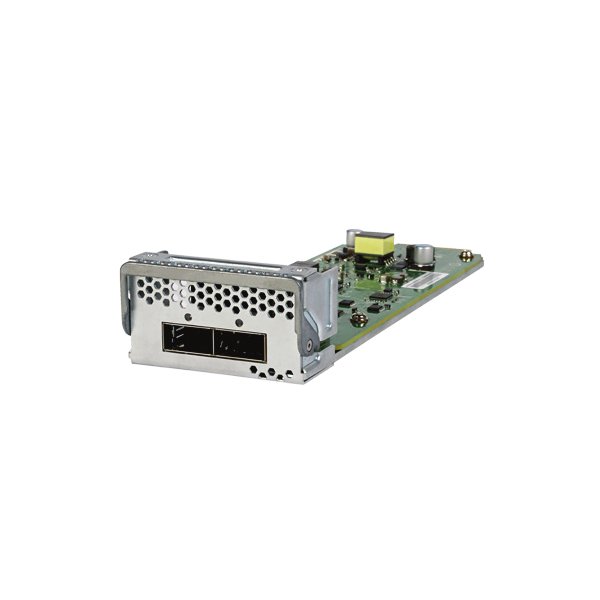 Netgear APM402XL-10000S, 40 Gigabit Ethernet, 40000 Mbit/s, QSFP+, 40 Gbit/s, Netgear M4300, 300 g