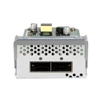 Netgear APM402XL-10000S, 40 Gigabit Ethernet, 40000...