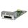 Netgear APM402XL-10000S, 40 Gigabit Ethernet, 40000 Mbit/s, QSFP+, 40 Gbit/s, Netgear M4300, 300 g