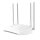 TP-LINK TL-WA1201, 867 Mbit/s, 300 Mbit/s, 867 Mbit/s, 10,100,1000 Mbit/s, 2.4 - 5 GHz, IEEE 802.11a,IEEE 802.11ac,IEEE 802.11b,IEEE 802.11g,IEEE 802.11n