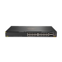 HPE  a Hewlett Packard Enterprise company CX 6300M,...