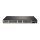 HPE 6300M, Managed, L3, Power over Ethernet (PoE), Rack-Einbau, 1U