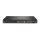 HPE 6300M 24-port 1GbE Class 4 PoE & 4-port SFP56, Managed, L3, Gigabit Ethernet (10/100/1000), Power over Ethernet (PoE), Rack-Einbau, 1U