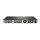 HPE 6300M 24-port 1GbE Class 4 PoE & 4-port SFP56, Managed, L3, Gigabit Ethernet (10/100/1000), Power over Ethernet (PoE), Rack-Einbau, 1U