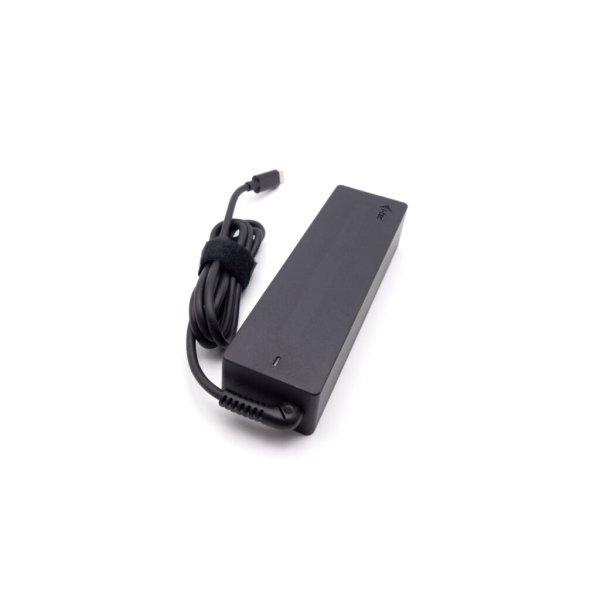 i-tec Universal Charger USB-C PD 3.0 100 W, Universal, Drinnen, 100-240 V, 50-60 Hz, 100 W, 5/9/12/15/20 V