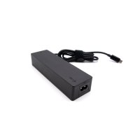 i-tec Universal Charger USB-C PD 3.0 100 W, Universal, Drinnen, 100-240 V, 50-60 Hz, 100 W, 5/9/12/15/20 V