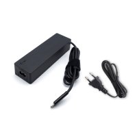 i-tec Universal Charger USB-C PD 3.0 100 W, Universal, Drinnen, 100-240 V, 50-60 Hz, 100 W, 5/9/12/15/20 V