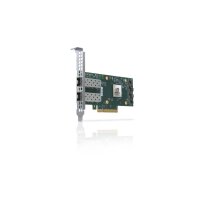 Mellanox Technologies MCX621102AC-ADAT, Eingebaut,...