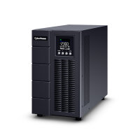 CyberPower Systems CyberPower OLS3000EA-DE Doppelwandler...