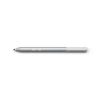 Microsoft Classroom Pen 2, Tablet, Microsoft, Platin,...