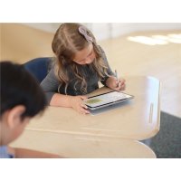 Microsoft Classroom Pen 2, Tablet, Microsoft, Platin,...