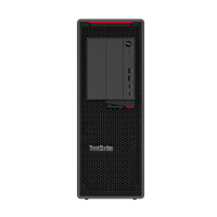 Lenovo ThinkStation P620, 3,8 GHz, AMD Ryzen Threadripper PRO, 5965WX, 64 GB, 1 TB, Windows 11 Pro