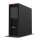 Lenovo ThinkStation P620, 3,8 GHz, AMD Ryzen Threadripper PRO, 5965WX, 64 GB, 1 TB, Windows 11 Pro