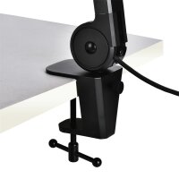 Cherry Mikrofonarm MA 6.0 UNI USB - USB Typ C