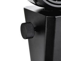 Cherry Mikrofonarm MA 6.0 UNI USB - USB Typ C