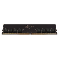 Team Group ELITE TED516G6000C4801, 16 GB, 1 x 16 GB,...