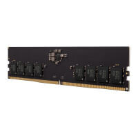 Team Group ELITE TED516G6000C4801, 16 GB, 1 x 16 GB, DDR5, 6000 MHz, 288-pin DIMM