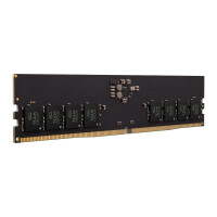 Team Group ELITE TED516G6000C4801, 16 GB, 1 x 16 GB, DDR5, 6000 MHz, 288-pin DIMM