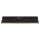 Team Group ELITE TED516G6000C4801, 16 GB, 1 x 16 GB, DDR5, 6000 MHz, 288-pin DIMM