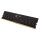 Team Group ELITE TED516G6000C4801, 16 GB, 1 x 16 GB, DDR5, 6000 MHz, 288-pin DIMM