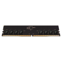 Team Group ELITE TED516G5200C4201, 16 GB, 1 x 16 GB,...