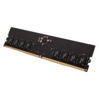 Team Group ELITE TED516G5200C4201, 16 GB, 1 x 16 GB, DDR5, 5200 MHz, 288-pin DIMM