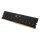 Team Group ELITE TED516G5200C4201, 16 GB, 1 x 16 GB, DDR5, 5200 MHz, 288-pin DIMM