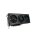 Gigabyte EAGLE GeForce RTX 4070 SUPER OC 12G, GeForce RTX 4070 SUPER, 12 GB, GDDR6X, 192 Bit, 7680 x 4320 Pixel, PCI Express 4.0