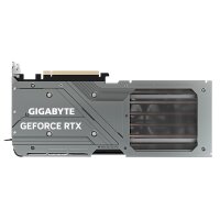 Gigabyte GAMING GeForce RTX 4070 SUPER OC 12G, GeForce...