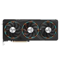 Gigabyte GAMING GeForce RTX 4070 SUPER OC 12G, GeForce RTX 4070 SUPER, 12 GB, GDDR6X, 192 Bit, 7680 x 4320 Pixel, PCI Express 4.0