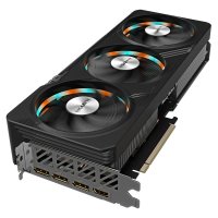 Gigabyte GAMING GeForce RTX 4070 SUPER OC 12G, GeForce RTX 4070 SUPER, 12 GB, GDDR6X, 192 Bit, 7680 x 4320 Pixel, PCI Express 4.0