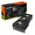 Gigabyte GAMING GeForce RTX 4070 SUPER OC 12G, GeForce RTX 4070 SUPER, 12 GB, GDDR6X, 192 Bit, 7680 x 4320 Pixel, PCI Express 4.0