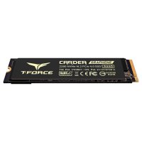 Team Group T-FORCE CARDEA A440 M.2 PCIe, 2000 GB, M.2, 7000 MB/s