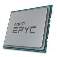 AMD EPYC 74F3, AMD EPYC, Socket SP3, AMD, 74F3, 3,2 GHz,...