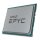 AMD EPYC 74F3, AMD EPYC, Socket SP3, AMD, 74F3, 3,2 GHz, Server/Arbeitsstation