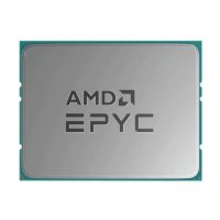 AMD EPYC 7543, AMD EPYC, Socket SP3, AMD, 2,8 GHz,...