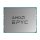 AMD EPYC 7543, AMD EPYC, Socket SP3, AMD, 2,8 GHz, Server/Arbeitsstation, 3,7 GHz