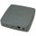 Silex DS-700AC, Kabellos, USB, Ethernet / WLAN, Wi-Fi 5 (802.11ac)