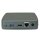 Silex DS-700AC, Kabellos, USB, Ethernet / WLAN, Wi-Fi 5 (802.11ac)