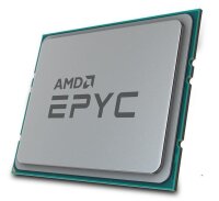 AMD EPYC 7343, AMD EPYC, Socket SP3, AMD, 3,2 GHz,...