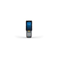 Zebra MC:WLANX,BT,SS,2D,38KY,2.5X,GMS,4/32GB,SNSR,NFC,ROW...