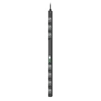 APC NetShelter Rack PDU Advanced, Geändert, 0U,...