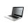 V7 PS12.5W9A2-2E, 31,8 cm (12.5"), 16:9, Laptop, Rahmenloser Blickschutzfilter, Anti-Glanz