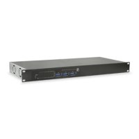 LevelOne FGP-2602W380, Unmanaged, Fast Ethernet (10/100),...