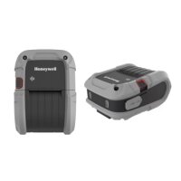 HONEYWELL RP2f Bluetooth 5.0 Wifi 802.11a/b/g/n/ac Rest...