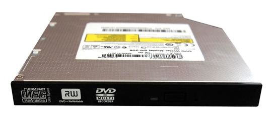 Fujitsu S26361-F3267-L2, Schwarz, Silber, Ablage, Desktop, DVD Super Multi DL, SATA, CD, CD-R, CD-ROM, CD-RW, DVD, DVD+R, DVD+R DL, DVD+RW, DVD+RW DL, DVD-R, DVD-R DL, DVD-RAM,...